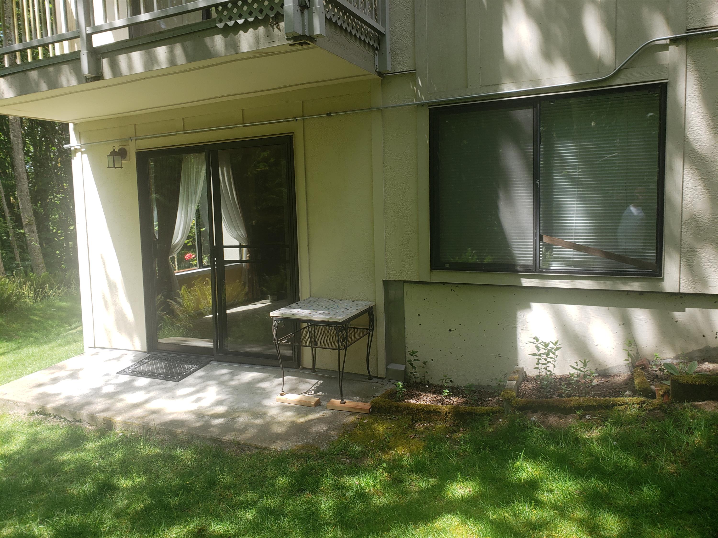 1249 Southwest 132nd Lane